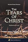 Tears of Christ