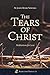 Tears of Christ