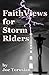 FaithViews for Storm Riders