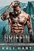Griffin (Alpha Company Rene...