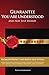 Guarantee You Are Understood and Not Just Heard by Phyllis Cronbaugh