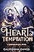 Heart of Temptation (Tempta...