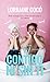 Ni contigo ni sin ti: Primera entrega de la serie Sweet Love · Una comedia romántica corta, adictiva y emocional. (Spanish Edition)