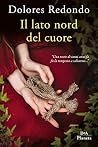 Il lato nord del ...
