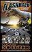 Tales from the Flashback (The Flashback Saga Book 3)