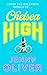 Chelsea High (Chelsea High, #1)