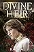 Divine Heir