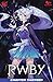 RWBY (2019-) #13