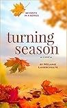 Turning Season
