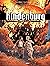 Hindenburg - La foudre d'Ah...