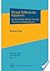 Partial Differential Equations: An Accessible Route Through Theory and Applications (Graduate Studies in Mathematics)