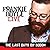 Frankie Boyle Live: The Las...
