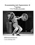 Programming and Organization of Training by Andrew Charniga