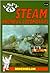 I-Spy Steam Engines and Loc...