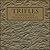 Trifles