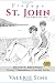 Vintage St. John by Valerie Sims