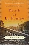 Death at La Fenice
