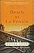Death at La Fenice (Commissario Brunetti, #1)