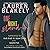 One Night Stand-In (Boyfrie...