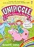 Unicorn Muddle - Unipiggle the Unicorn Pig