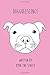 Doggolescence: Poems by Kyr...