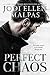 Perfect Chaos