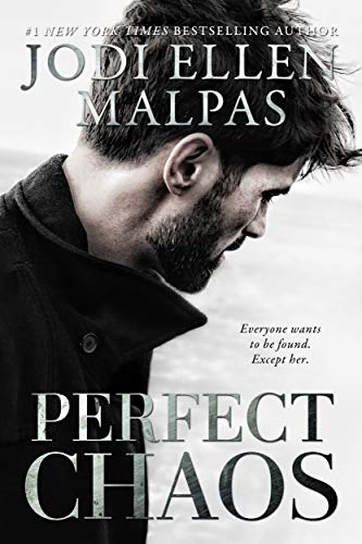Perfect Chaos (Kindle Edition)