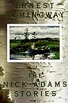 Nick Adams Stories