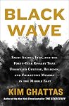 Black Wave