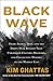 Black Wave