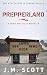 Prepperland