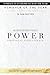 POWER: Emotional Intelligence