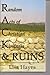 R.A.C.K. & RUINS by Lisa Hayes