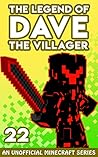 Dave the Villager...