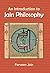 An Introduction to Jain Phi...