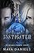 Instigated (Daywalker Acade...