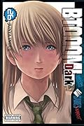 BTOOOM!, Vol. 26: Dark Reality Version