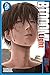 BTOOOM!, Vol. 26: Light Fri...