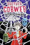 Brother Cobweb