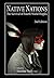 Native Nations The Survival...