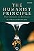 The Humanist Principle: On Compassion and Tolerance