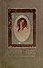 The Story Girl (The Story Girl, #1)
