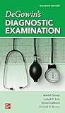 DeGowin's Diagnos...