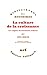 La culture de la croissance. Les origines de l’économie moderne (French Edition)