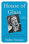 House of Glass: T...