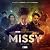 Missy by Jonathan  Morris