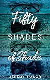 Fifty Shades of S...