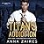 Titan's Addiction (Wall Street Titan, #2)