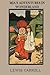 Mia's Adventures in Wonderland: The literary classic “Alice’s Adventures in Wonderland” with your child as the main character.