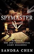 Spymaster